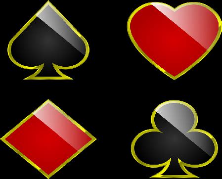 same suit cards|Suits in Playing Cards: Types, Symbols & Order .